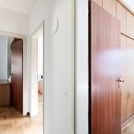 Appartamento Miralago By Quokka 360 - Flat In The Gulf Of
