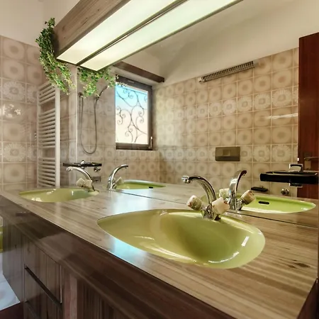 Miralago By Quokka 360 - Flat In The Gulf Of Appartamento