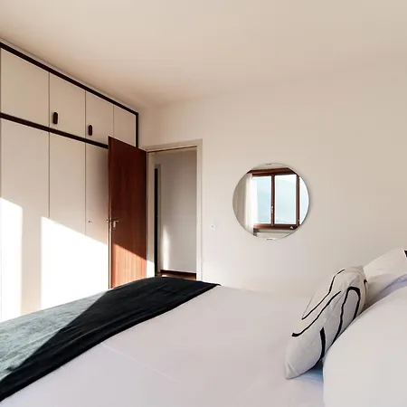 Miralago By Quokka 360 - Flat In The Gulf Of Appartamento